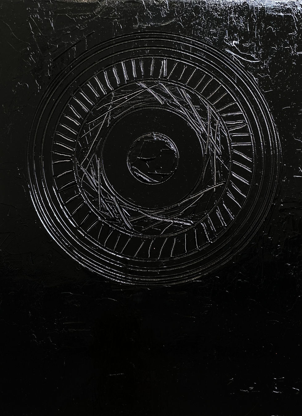 Target 4 (Target Series)