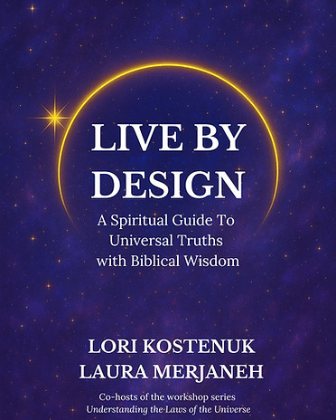 Live By Design - Book Cover.jpeg