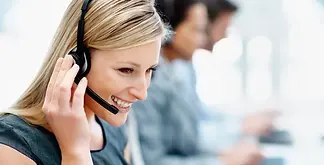 Tele_Sales.webp