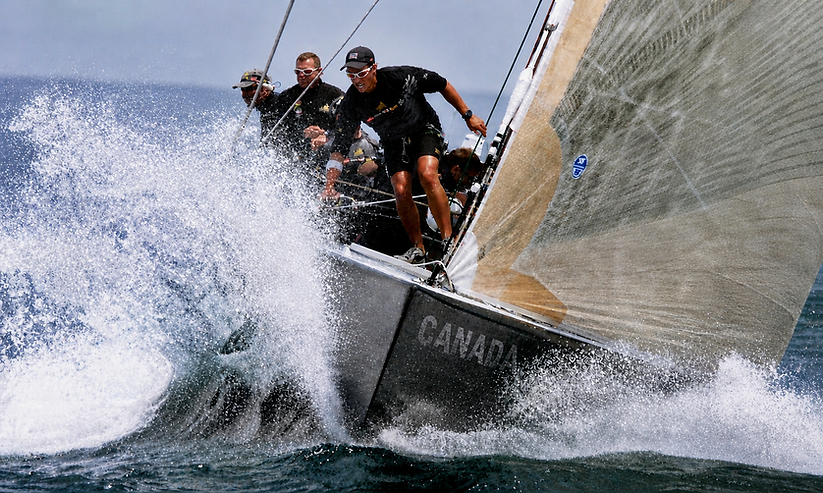 Website photo.png