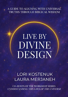 Book Cover Final.jpeg