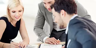 Negotiating.webp