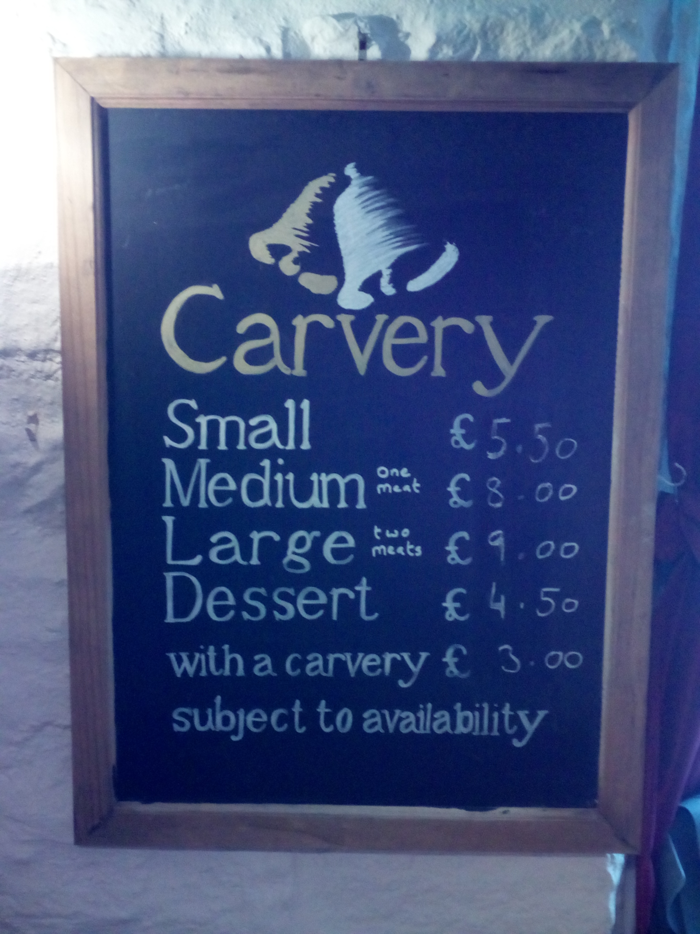 Pub UK Ring O Bells Nailsea