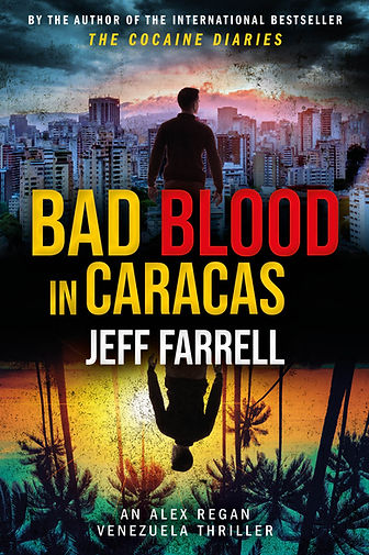 Bad Blood in Caracas Cover LARGE EBOOK.jpg