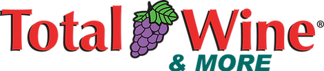 TotalWineandMore.png
