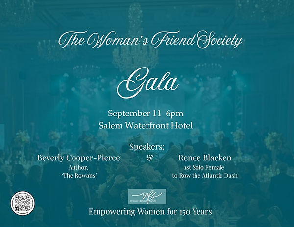 Gala Celebrate with us-.jpg