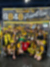 Team in Pit.jpg
