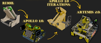 image (3).png