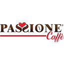 logo-color_2x.jpg