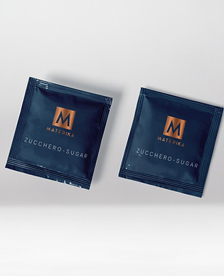 sugar-salt-bag-mockup-square-01_edited.jpg