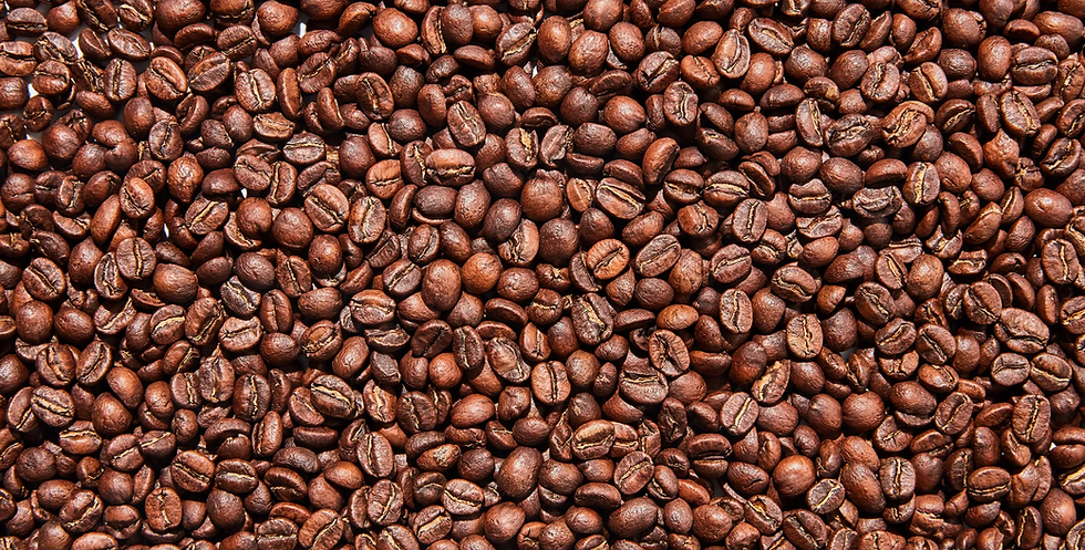 coffee-beans - 2.png