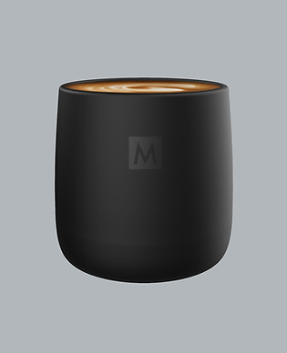 Cups_edited_edited.jpg