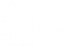 Menu Button Small.png