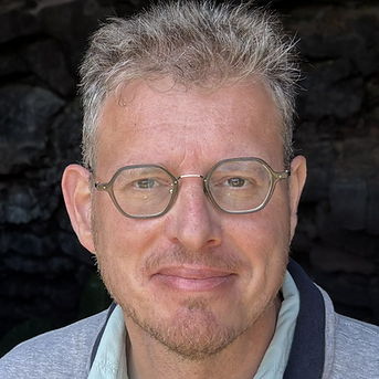 Peter jansegers.PNG