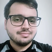 Foto 1 - Lucas Tomaz_edited.jpg
