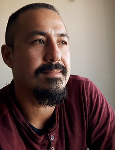 ALLAN_IWAMA - Allan Iwama.png