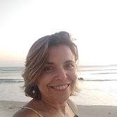 20221016_172314 - Cintia Cinara.jpg