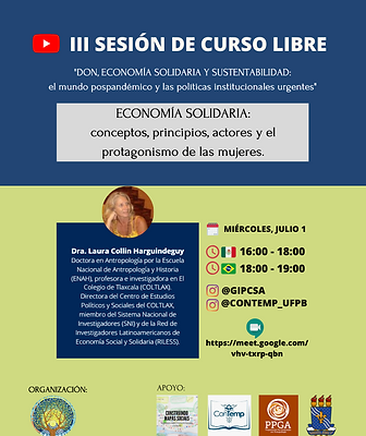III SESIÓN.png