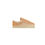 Thumbnail: Vans Vault OG Style 36 LX Joe Freshgoods The Honeymoon Stage