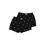 Thumbnail: Playboy black short