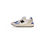 Thumbnail: New Balance 990v2 MiUSA White Blue