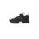 Thumbnail: REEBOK INSTAPUMP FURY OG H "SILVER METALLIC"