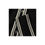 Thumbnail: AWAKE NY FINE GAUGE KNIT CARDIGAN BLACK
