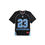 Thumbnail: Supreme Perfect Season Football Jersey