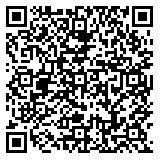 2026-10-08 - QR-Code.png