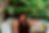 1a0b91_ff7fd1803c264b71a82155011a47e903~mv2 (1).png