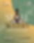 Neutral Minimalist Meditation Instagram  Carousel Post.png