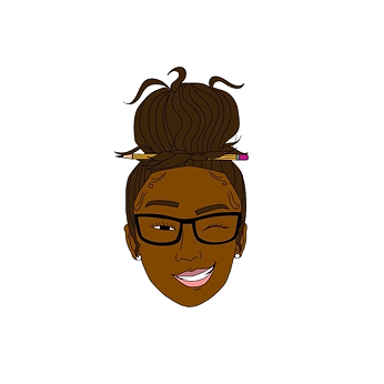 4AC959CE-A7CC-4CC4-B8E7-2413278A39AD_edi