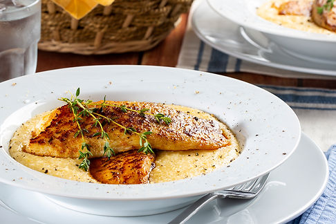 fish n grits.jpeg