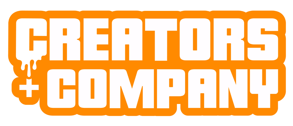 Logo Design-01_edited.png