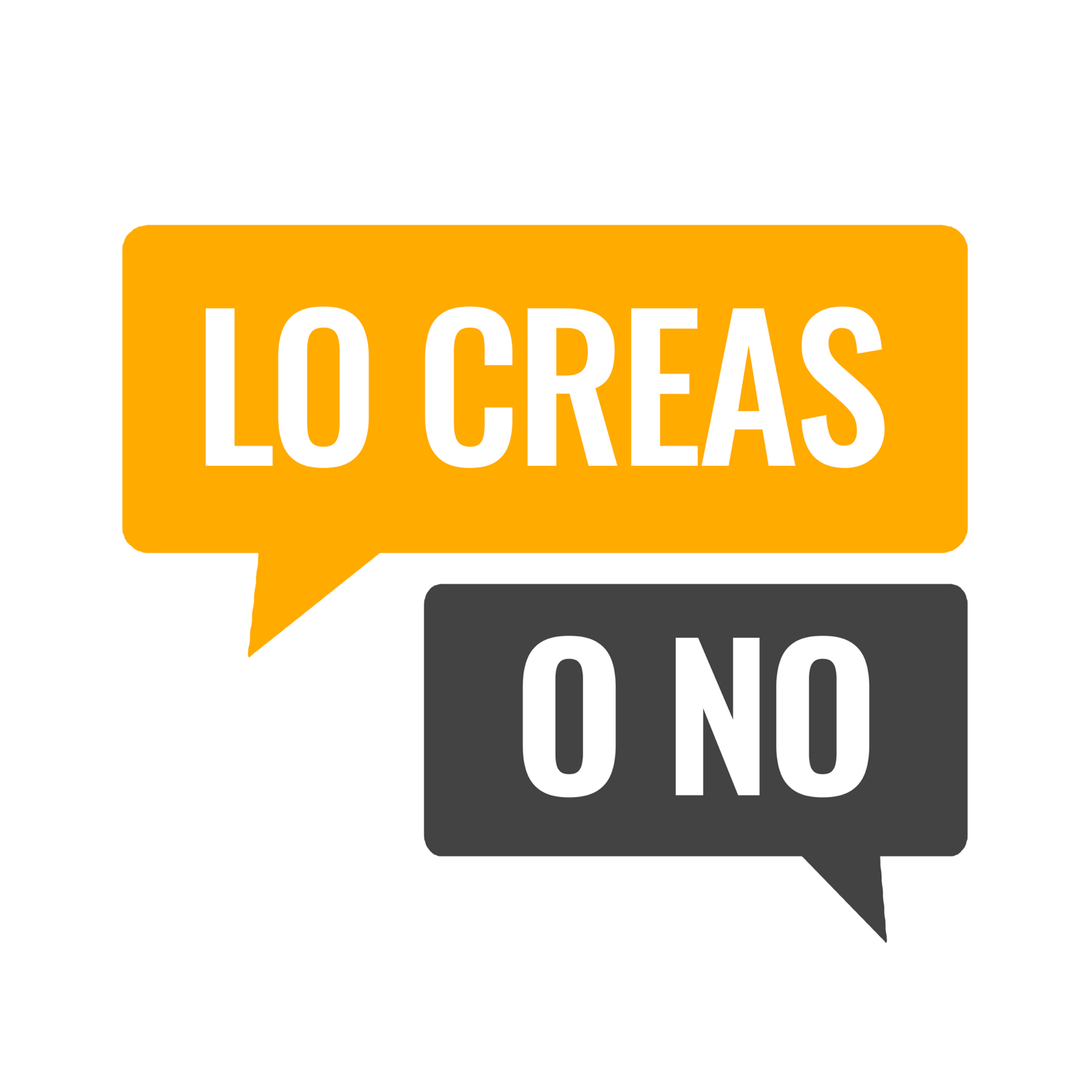 Foto del escritor: Redacción Lo creas o no