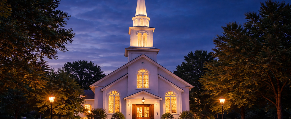 Church Landscape.png