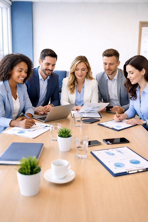 board room.png