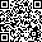 SICD - Donation QR code.png