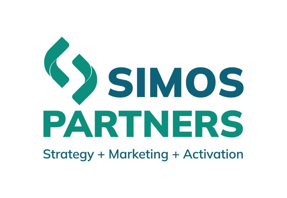 Simos Logo_Full Color (1)