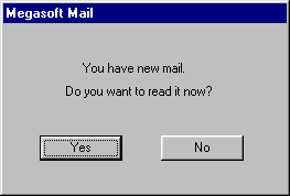 New_mail_popup.gif