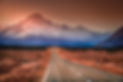 beautiful-road-towards-mt-cook-2023-11-27-05-20-57-utc.jpg