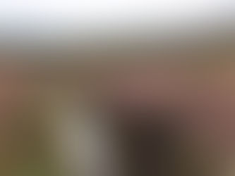 Tongariro Northern Circuit