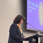 Digital Health Leadership Forum
