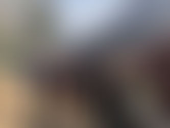 Our Trek to Everest Base Camp