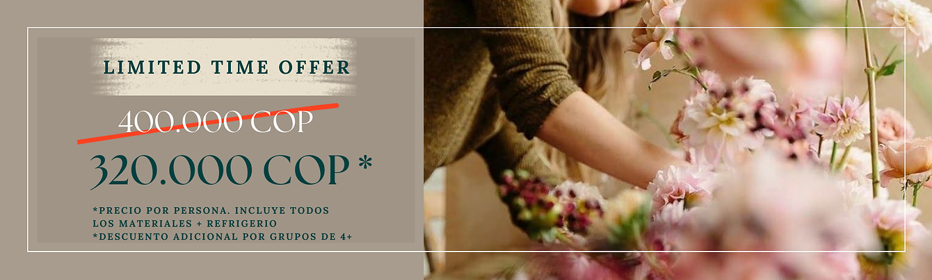 Clean and Professional Fashion Designer LinkedIn Banner.png