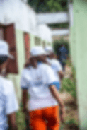 DSC_3183.gif