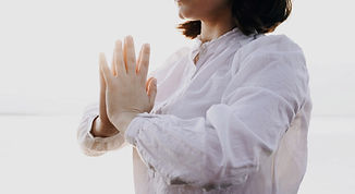 Namaste_edited.jpg
