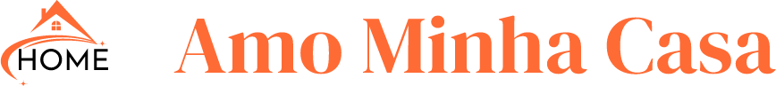 sua-logo.png