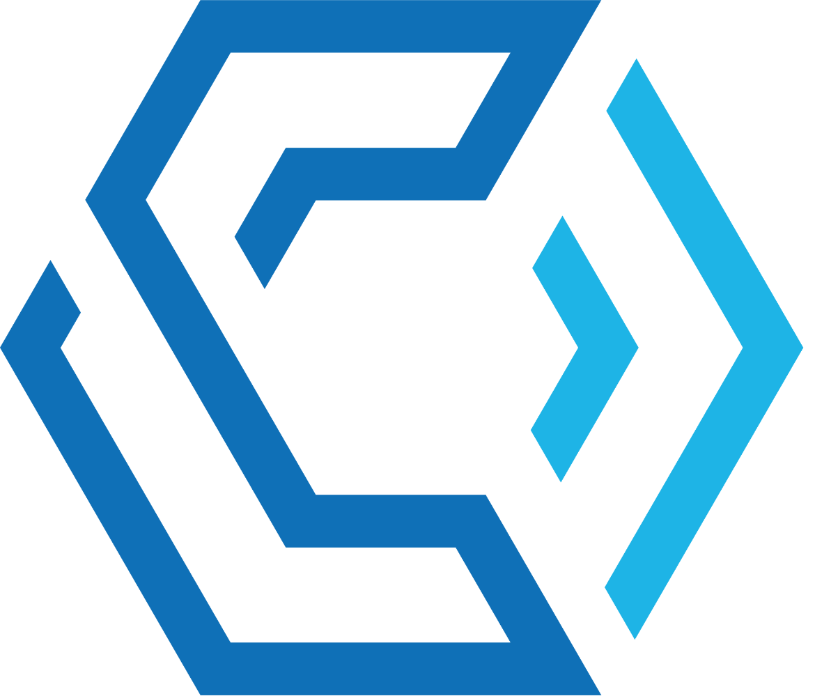 Québec