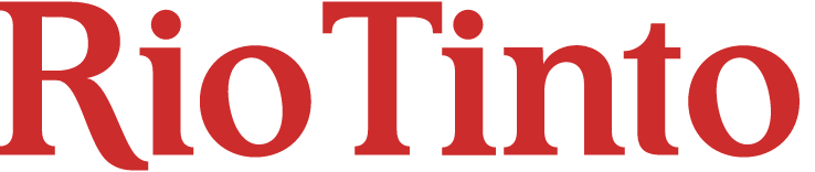 RIO TINTO.png